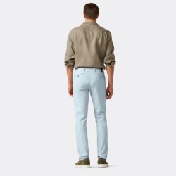 Chino APUS micro structuré MMX