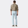 Chino APUS micro structuré MMX