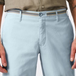 Chino APUS micro structuré MMX