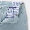 Chino APUS micro structuré MMX