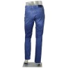 Jean Light Tencel ALBERTO