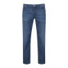 Jean Light Tencel ALBERTO
