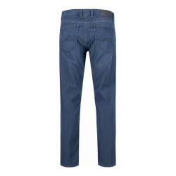 Jean Light Tencel ALBERTO