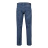 Jean Light Tencel ALBERTO