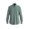 Chemise Regular en coton BOSS