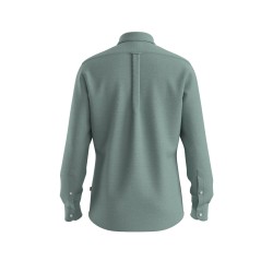 Chemise Regular en coton BOSS