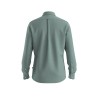 Chemise Regular en coton BOSS