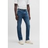 Jean Slim Delaware en denim BOSS