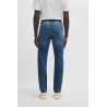 Jean Slim Delaware en denim BOSS