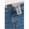 Jean Slim Delaware en denim BOSS