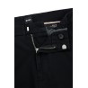 Chino slim en coton stretch BOSS