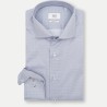 Chemise Modern fit ETERNA