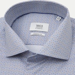 Chemise Modern fit ETERNA
