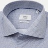 Chemise Modern fit ETERNA