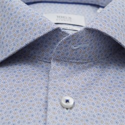 Chemise Modern fit ETERNA