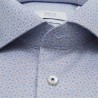 Chemise Modern fit ETERNA