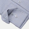 Chemise Modern fit ETERNA