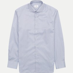 Chemise Modern fit ETERNA