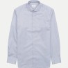 Chemise Modern fit ETERNA