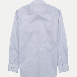Chemise Modern fit ETERNA