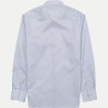 Chemise Modern fit ETERNA