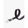 Ceinture tissée réversible TOMMY HILFIGER