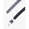 Ceinture tissée réversible TOMMY HILFIGER