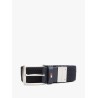 Ceinture tissée réversible TOMMY HILFIGER