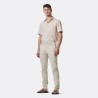 Chino APUS en coton équitable MMX