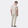 Chino APUS en coton équitable MMX