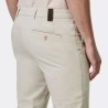 Chino APUS en coton équitable MMX