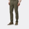 Chino APUS en coton équitable MMX