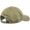 Casquette en coton TOMMY HILFIGER