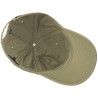 Casquette en coton TOMMY HILFIGER