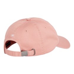Casquette en coton TOMMY HILFIGER