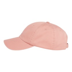 Casquette en coton TOMMY HILFIGER