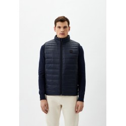Doudoune en duvet BOSS