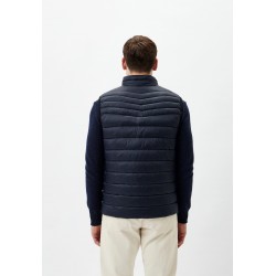 Doudoune en duvet BOSS