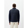 Doudoune en duvet BOSS
