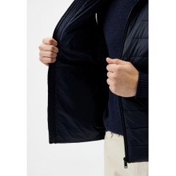Doudoune en duvet BOSS