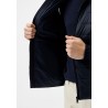 Doudoune en duvet BOSS