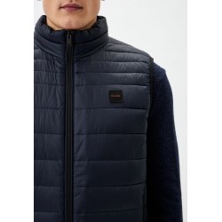 Doudoune en duvet BOSS