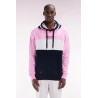 Sweatshirt à capuche EDEN PARK