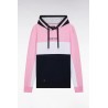 Sweatshirt à capuche EDEN PARK