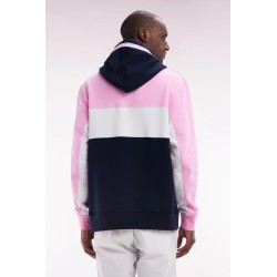 Sweatshirt à capuche EDEN PARK