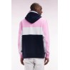 Sweatshirt à capuche EDEN PARK