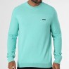 Pull en tissu dry-flex BOSS