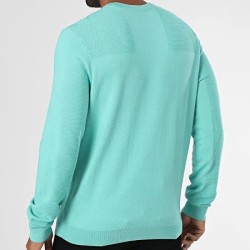 Pull en tissu dry-flex BOSS