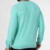 Pull en tissu dry-flex BOSS