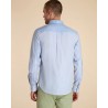 Chemise Regular multipatch VICOMTE A.